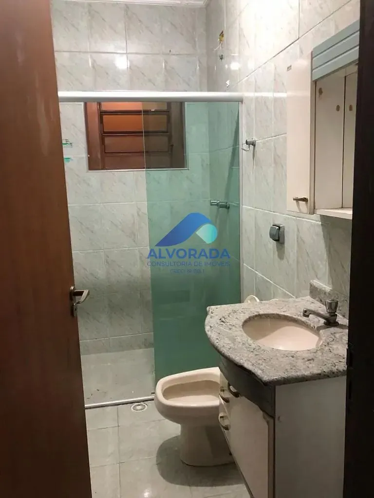 Casa, 3 quartos, 217 m² - Foto 17