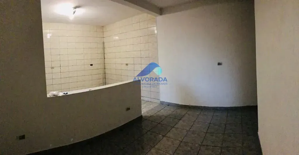 Casa, 3 quartos, 217 m² - Foto 18