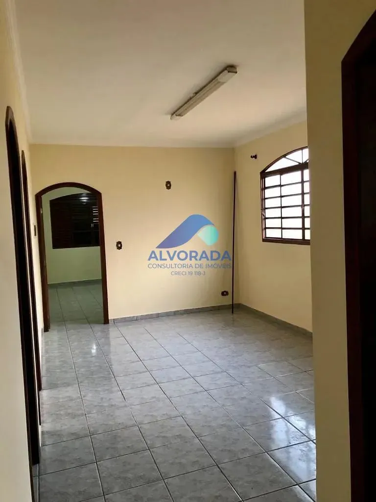 Casa, 3 quartos, 217 m² - Foto 7