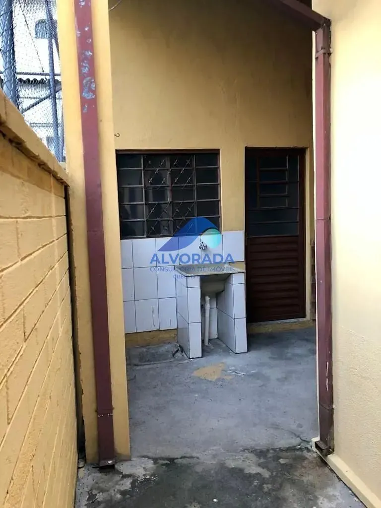 Casa, 3 quartos, 217 m² - Foto 20