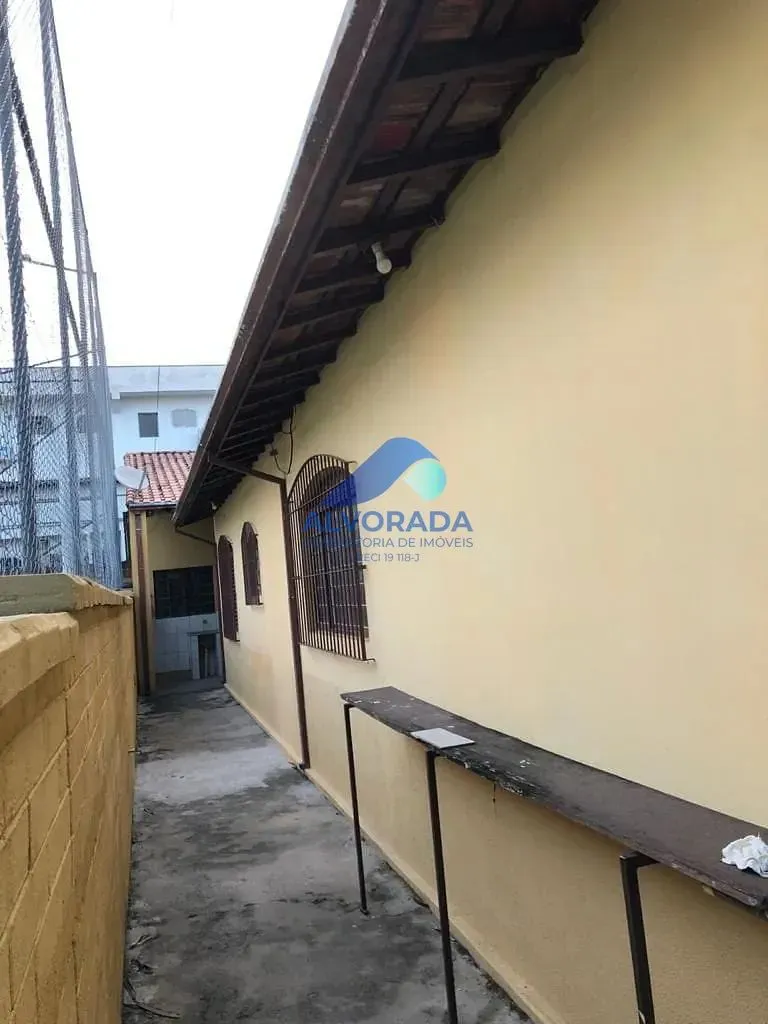 Casa, 3 quartos, 217 m² - Foto 14