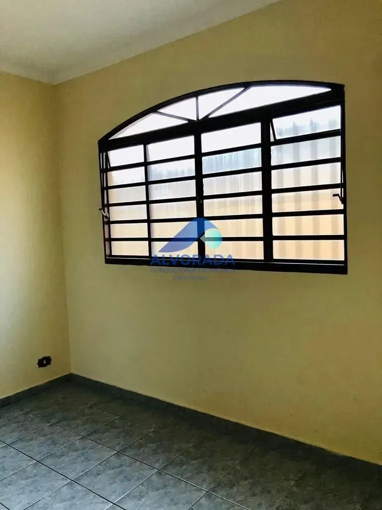 Casa, 3 quartos, 217 m² - Foto 15