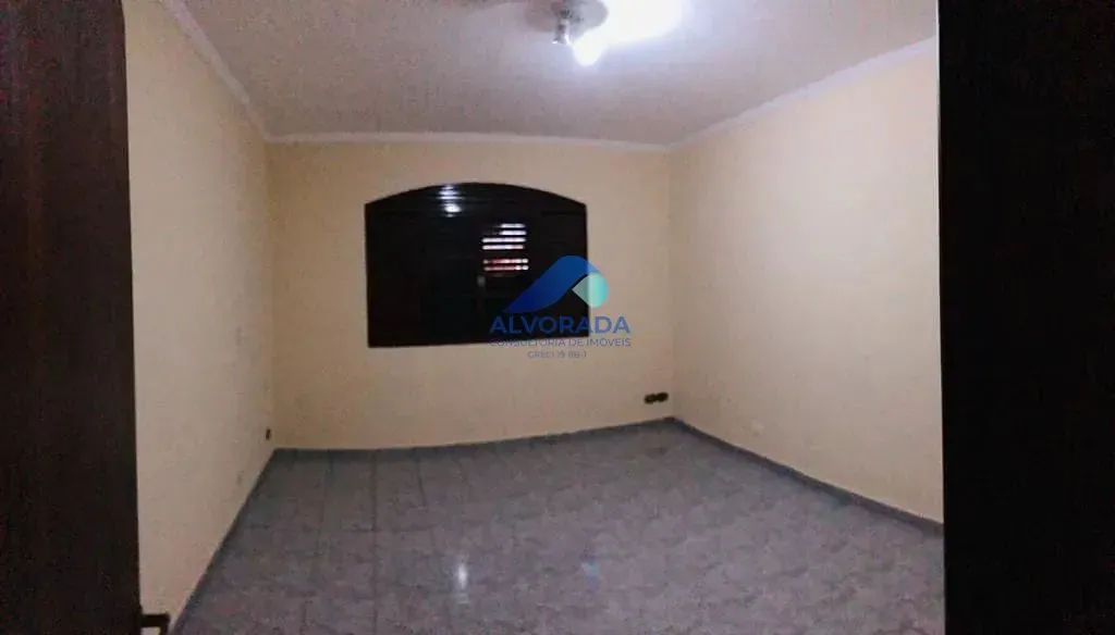 Casa, 3 quartos, 217 m² - Foto 6
