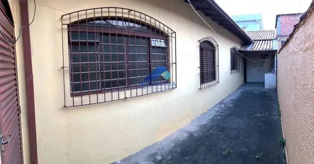 Casa, 3 quartos, 217 m² - Foto 11