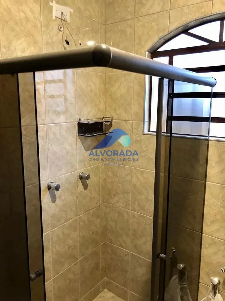 Casa, 3 quartos, 217 m² - Foto 13