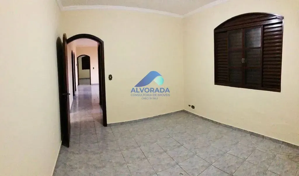 Casa, 3 quartos, 217 m² - Foto 10