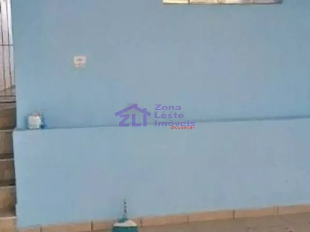 Casa com 125m² 1 quarto e 1 banheiro, à venda, no bairro Jardim Popular em São Paulo