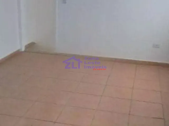 Casa com 125m² 1 quarto e 1 banheiro, à venda, no bairro Jardim Popular em São Paulo