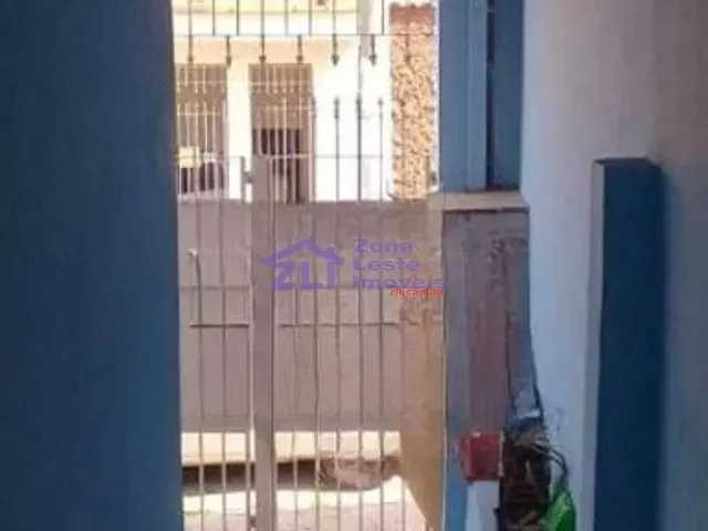 Casa com 125m² 1 quarto e 1 banheiro, à venda, no bairro Jardim Popular em São Paulo
