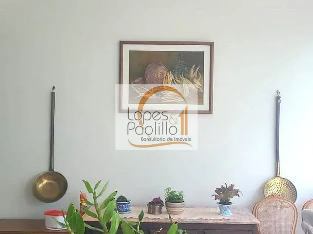 Casa com 389m² 3 quartos e 3 banheiros, à venda, no bairro Vila Santista em Atibaia