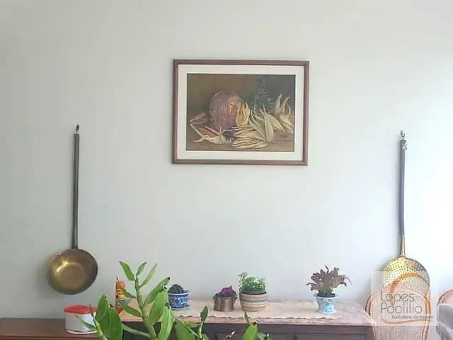 Casa com 389m² 3 quartos e 3 banheiros, à venda, no bairro Vila Santista em Atibaia