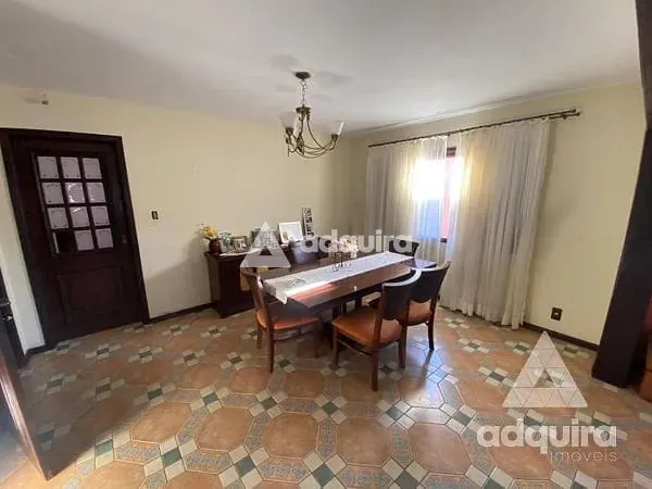 Casa, 3 quartos, 225 m² - Foto 6