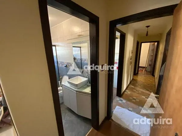 Casa, 3 quartos, 225 m² - Foto 12