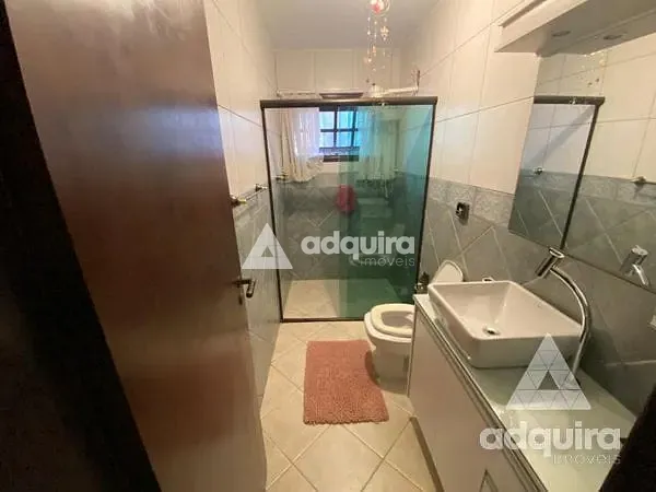 Casa, 3 quartos, 225 m² - Foto 11