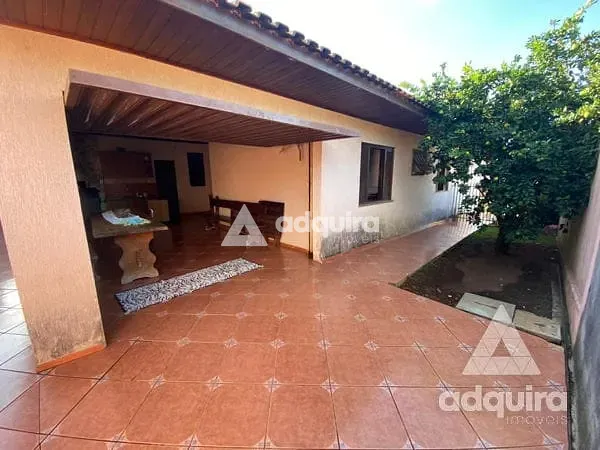 Casa, 3 quartos, 225 m² - Foto 16
