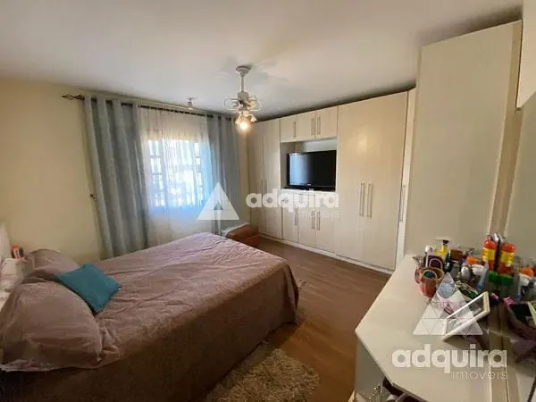 Casa, 3 quartos, 225 m² - Foto 9