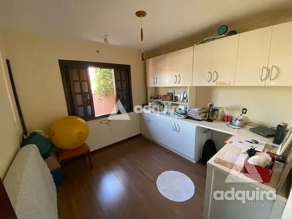 Casa, 3 quartos, 225 m² - Foto 14