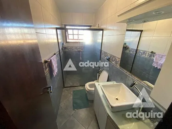 Casa, 3 quartos, 225 m² - Foto 15