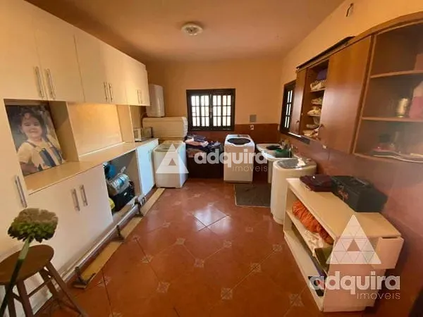 Casa, 3 quartos, 225 m² - Foto 17