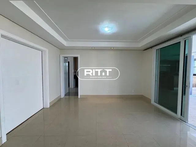Casa com 607m² 4 quartos e 6 banheiros, para alugar, no bairro Swiss Park em Campinas