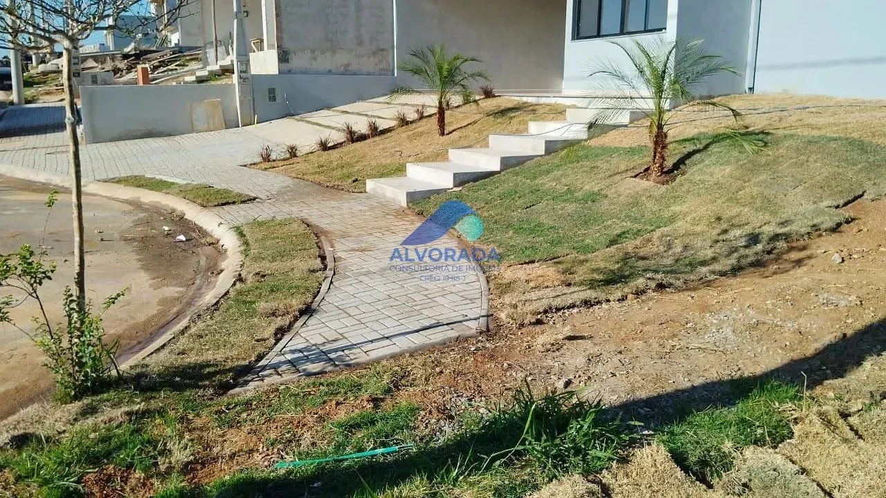 Casa, 3 quartos, 211 m² - Foto 4