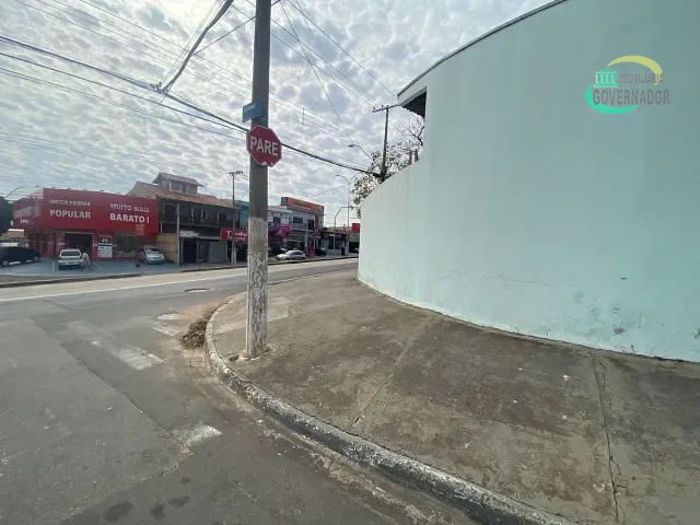 Casa 2 quartos e 1 banheiro, para alugar, no bairro Parque Universitário de Viracopos em Campinas