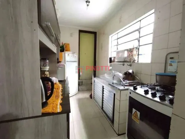 Casa 3 quartos e 14 banheiros, à venda, no bairro Santa Terezinha em São Bernardo do Campo