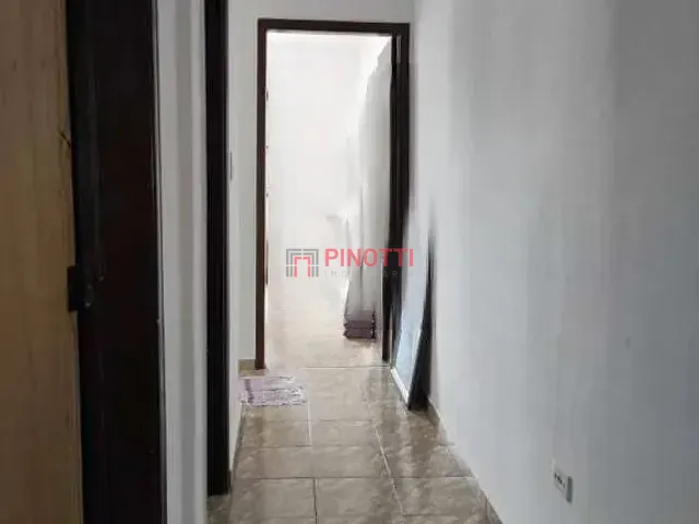 Casa 3 quartos e 14 banheiros, à venda, no bairro Santa Terezinha em São Bernardo do Campo