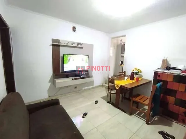 Casa 3 quartos e 14 banheiros, à venda, no bairro Santa Terezinha em São Bernardo do Campo