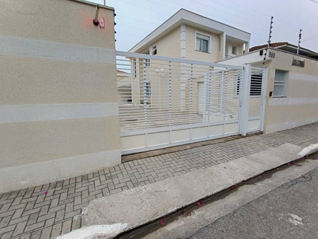 Foto do Casa - Casa à venda com 207m²,  em Condomínio Fechado , 3 Quartos Sendo 3  Suítes, Interlagos/Jardim Ipanema (Zona Sul), São Paulo, SP | Paulista Imóveis