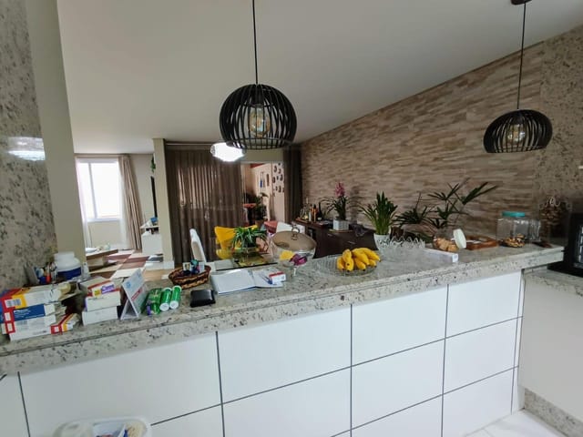 Foto do Casa - Casa à venda com 207m²,  em Condomínio Fechado , 3 Quartos Sendo 3  Suítes, Interlagos/Jardim Ipanema (Zona Sul), São Paulo, SP | Paulista Imóveis