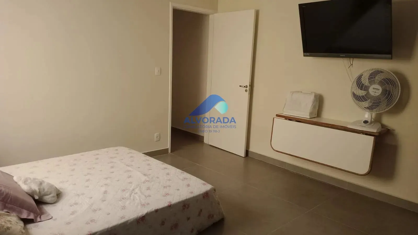 Casa, 3 quartos, 90 m² - Foto 7