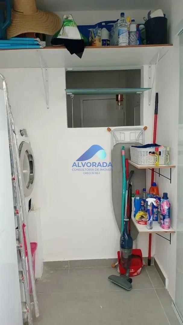 Casa, 3 quartos, 90 m² - Foto 13