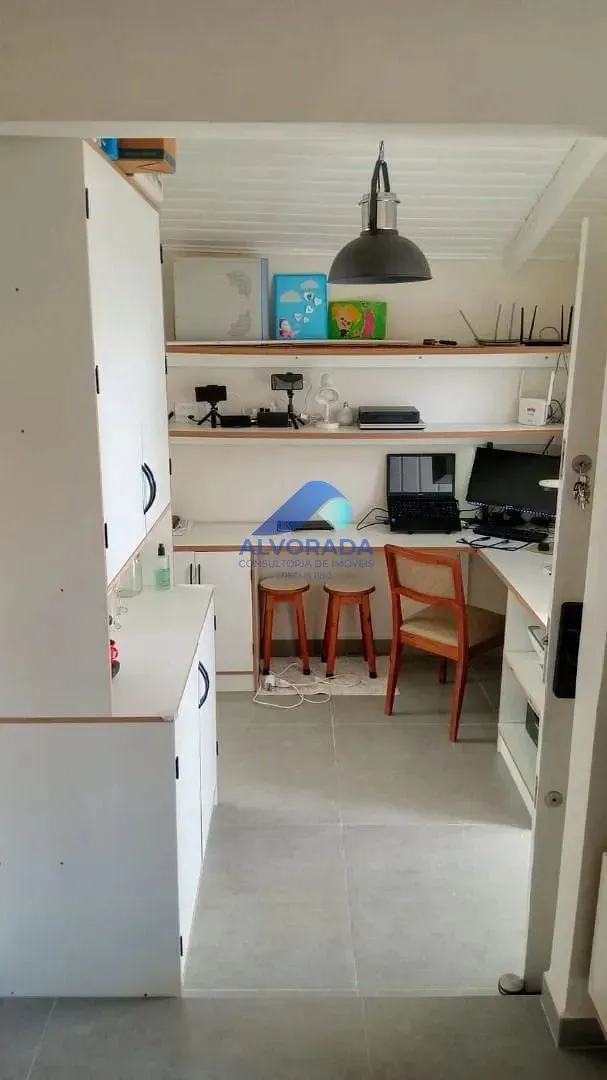 Casa, 3 quartos, 90 m² - Foto 12