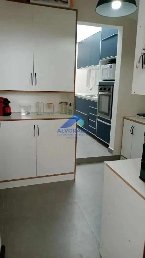 Casa, 3 quartos, 90 m² - Foto 14