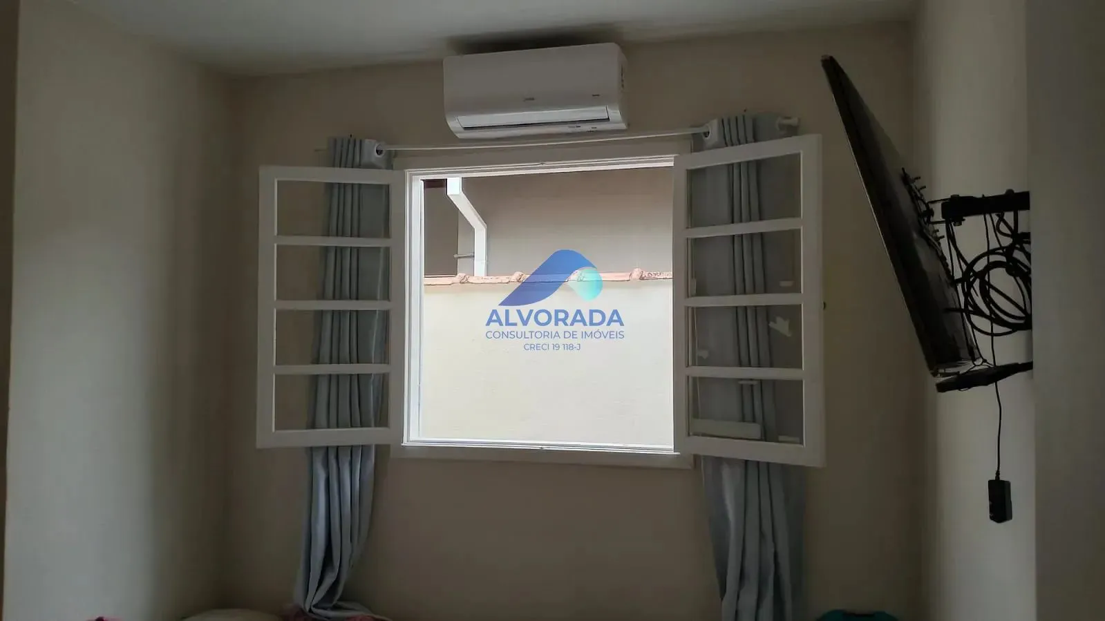 Casa, 3 quartos, 90 m² - Foto 8