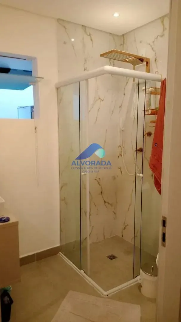 Casa, 3 quartos, 90 m² - Foto 11