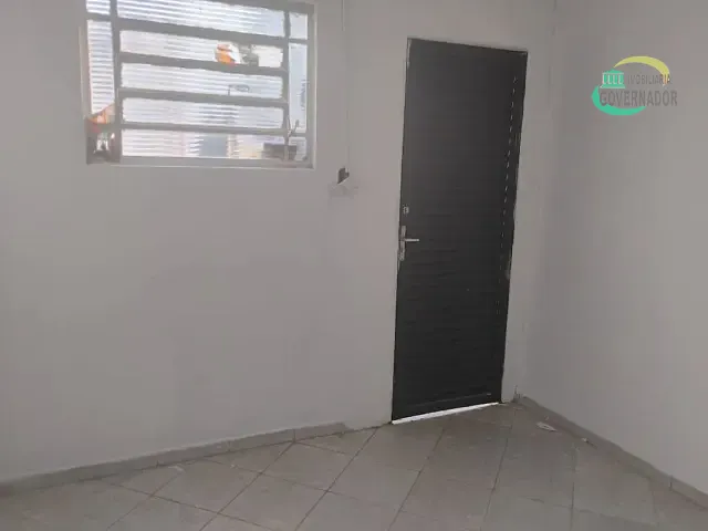 Casa com 50m² 2 quartos e 1 banheiro, para alugar, no bairro Jardim Eulina em Campinas