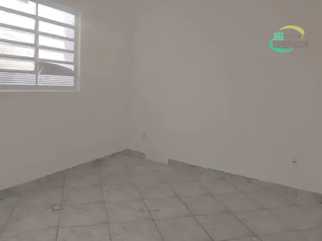 Casa com 50m² 2 quartos e 1 banheiro, para alugar, no bairro Jardim Eulina em Campinas