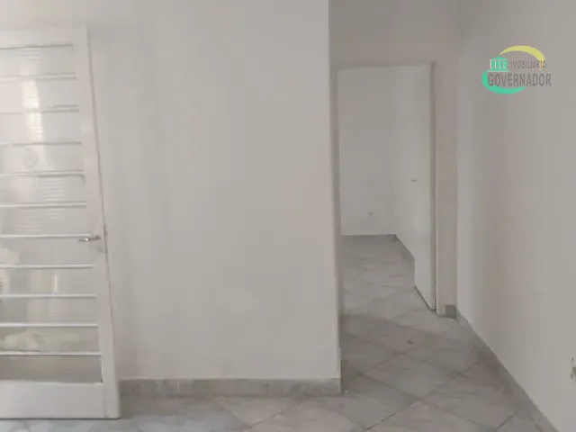 Casa com 50m² 2 quartos e 1 banheiro, para alugar, no bairro Jardim Eulina em Campinas