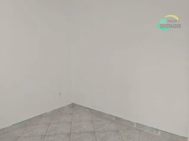 Casa com 50m² 2 quartos e 1 banheiro, para alugar, no bairro Jardim Eulina em Campinas