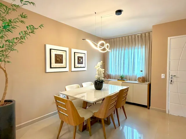 Casa 3 quartos e 2 banheiros, à venda, no bairro Parque Dom Henrique em Cotia