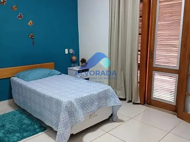 Casa com 307m² 3 quartos e 2 banheiros, à venda, no bairro Loteamento Village Das Palmeiras em Lorena