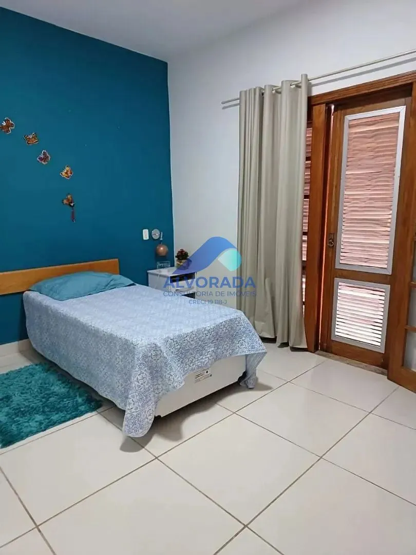 Casa, 3 quartos, 153 m² - Foto 4