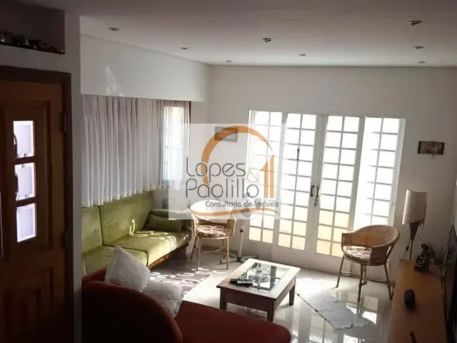 Casa com 200m² 3 quartos e 2 banheiros, à venda, no bairro Jardim Terceiro Centenário em Atibaia