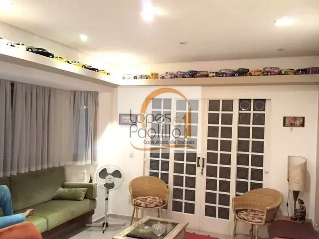 Casa com 200m² 3 quartos e 2 banheiros, à venda, no bairro Jardim Terceiro Centenário em Atibaia