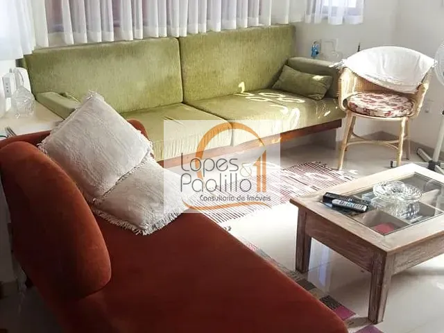 Casa com 200m² 3 quartos e 2 banheiros, à venda, no bairro Jardim Terceiro Centenário em Atibaia
