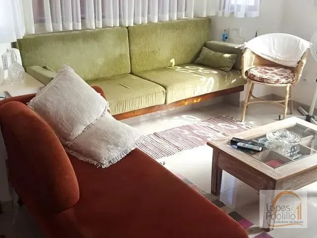 Casa com 200m² 3 quartos e 2 banheiros, à venda, no bairro Jardim Terceiro Centenário em Atibaia