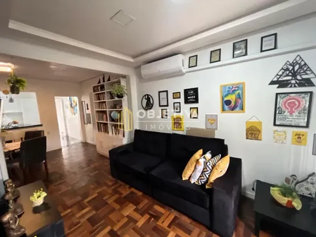Casa 2 quartos e 2 banheiros, à venda, no bairro Partenon em Porto Alegre