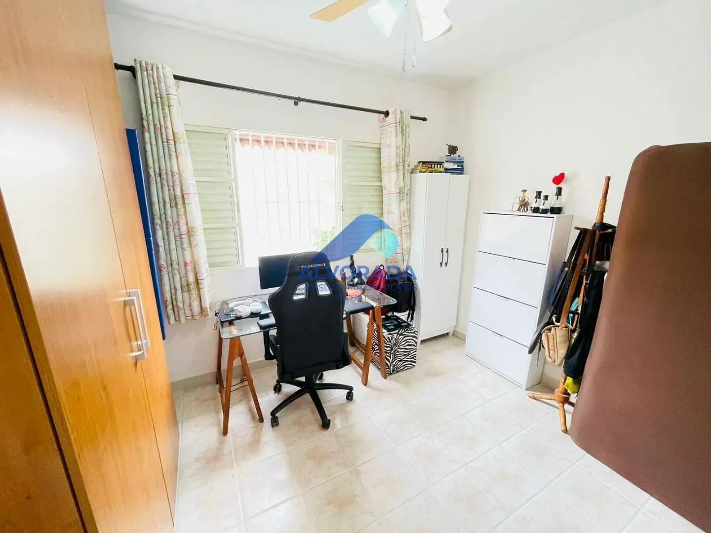 Casa, 2 quartos, 80 m² - Foto 9